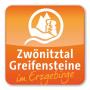 Logo Zwönitztal Greifensteinregion